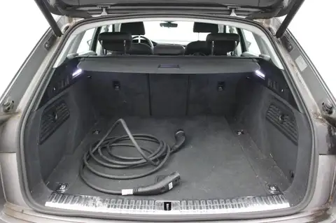 Predám Audi E-tron 50 Quattro - 12