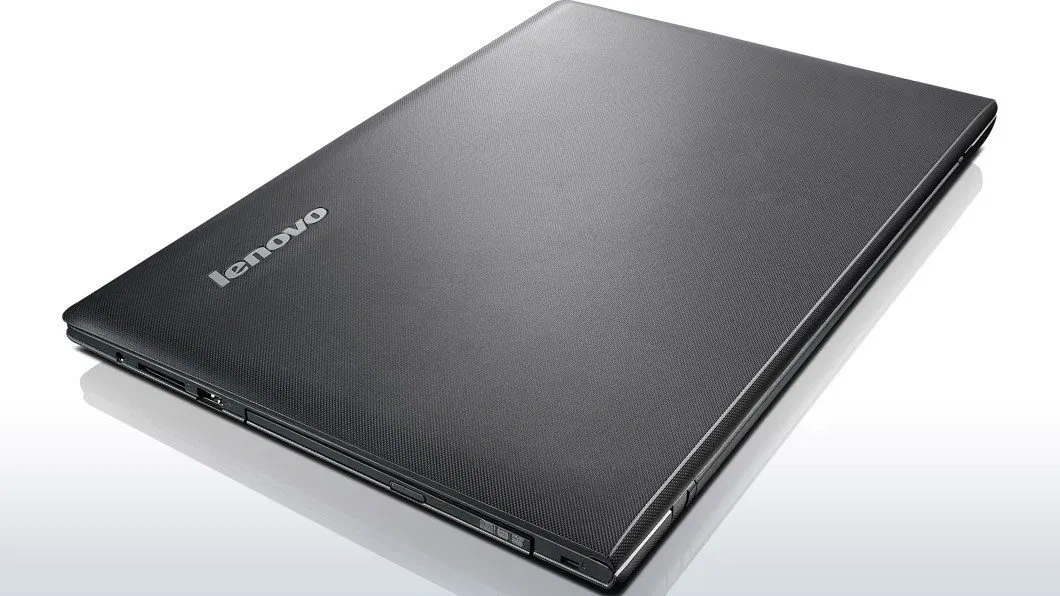 Notebook Lenovo IdeaPad G50-70 Black (Čierny) - 12