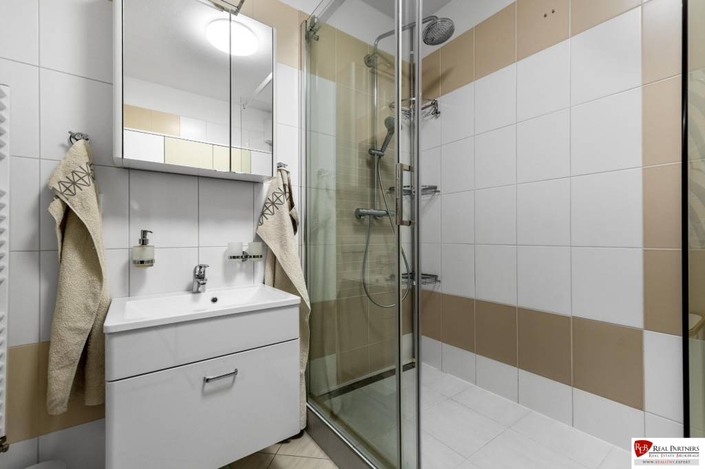 REB.sk, Predaj 3 izbový byt, 92 m2, Vrakunská ul,novostavba - 12