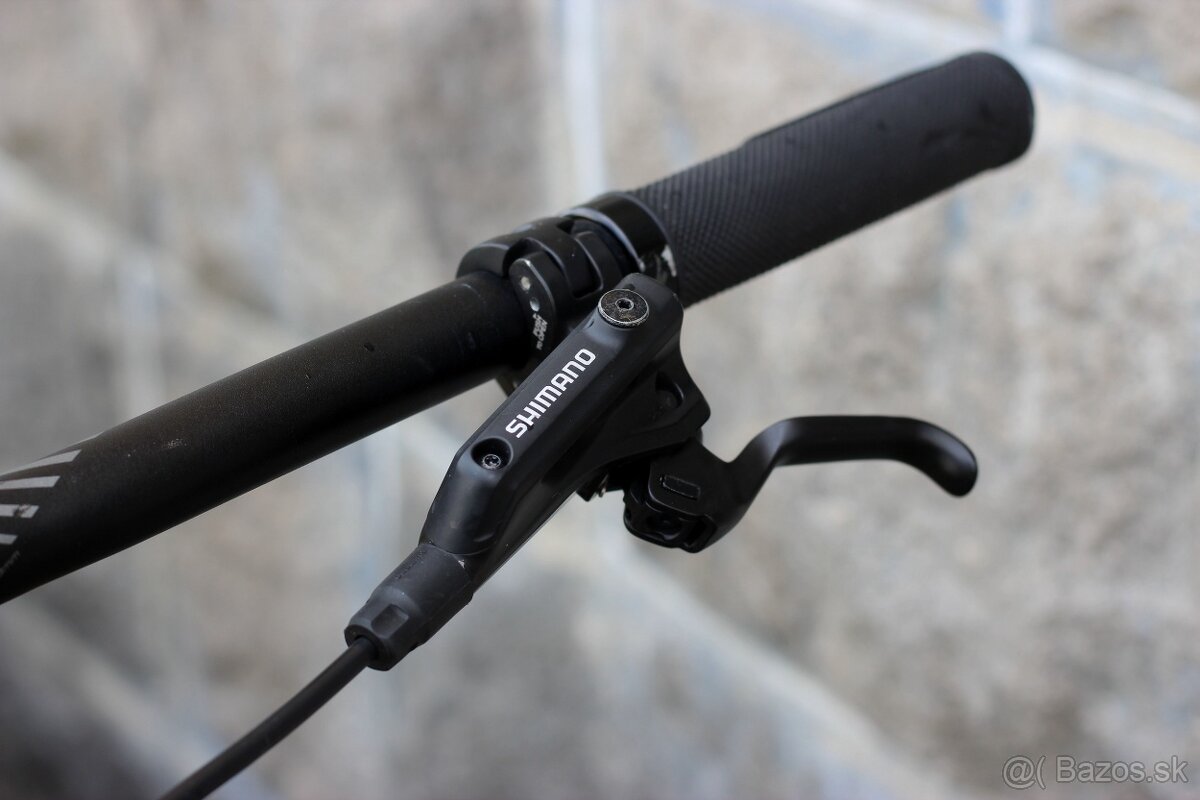 ✅ Specialized Turbo Levo HT - M - 1445km ✅ - 12