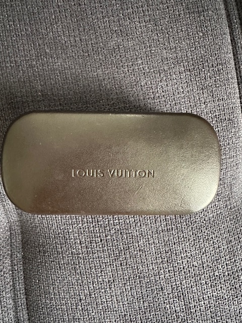 Louis Vuitton slnecne okuliare - 12