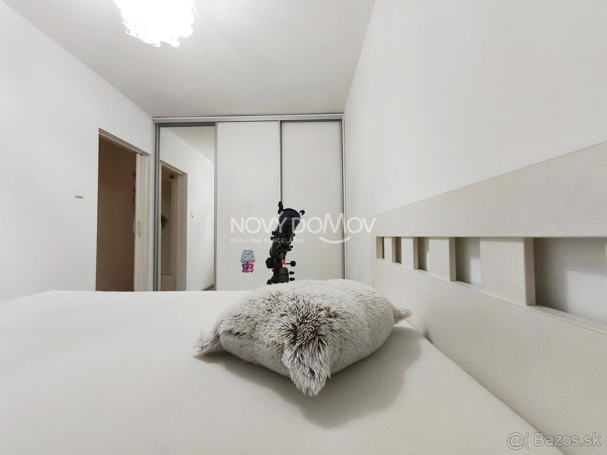 P R E D A J - 153.500 € - 12