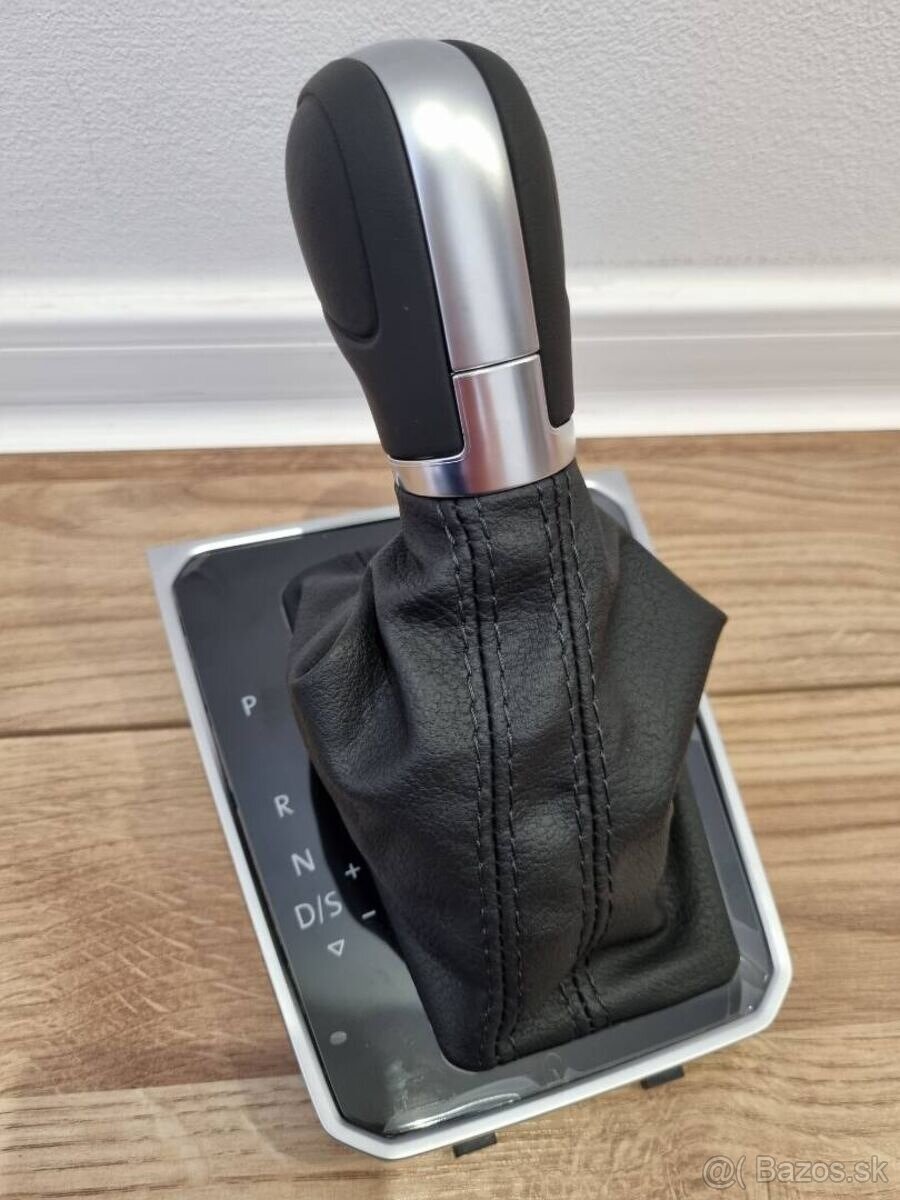 DSG RADIACA PAKA VOLKSWAGEN PASSAT B8 ARTEON GOLF MK7 - 12