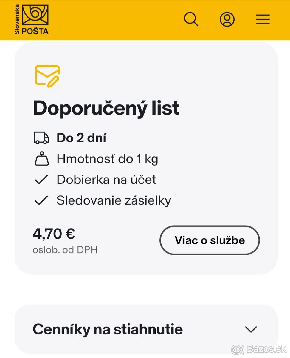 Reproduktor JBL Charge 4 - 12