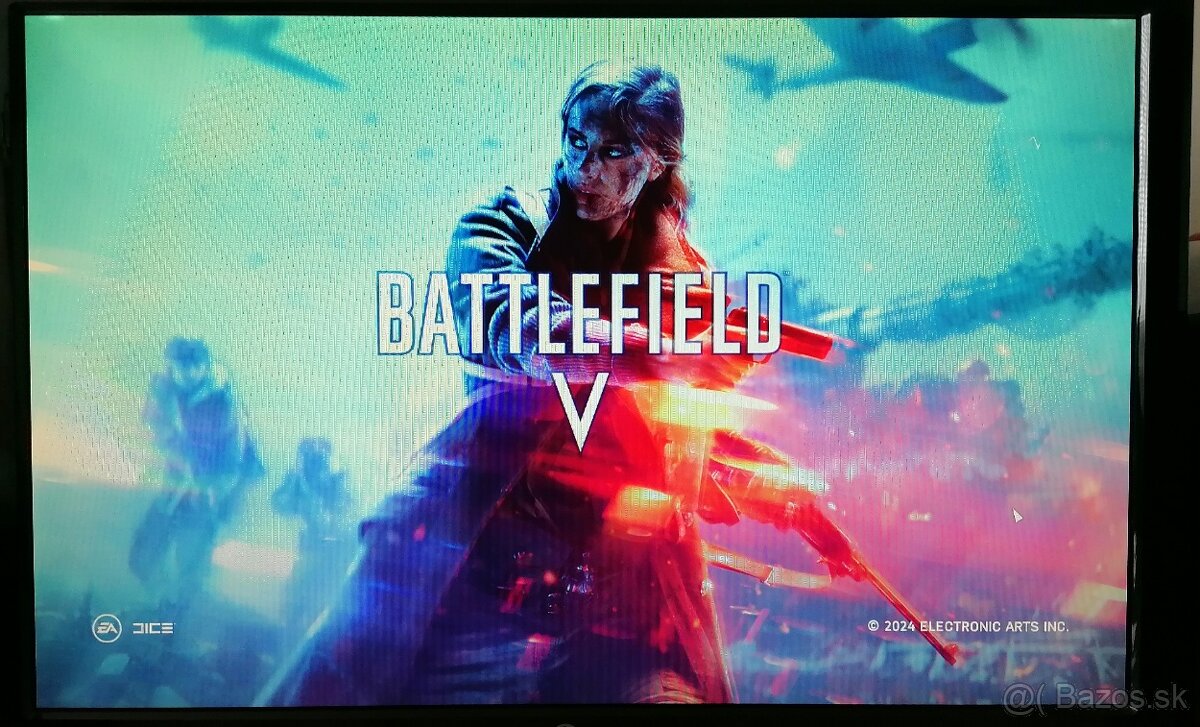 Herné PC s Intel 11gen.+ 22 Hier. - 12