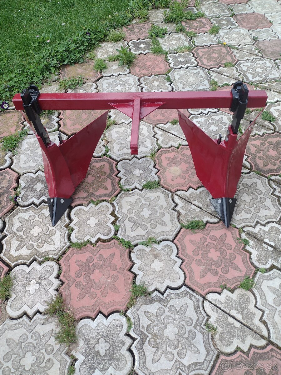 Predám na Agzat Vari... - 12