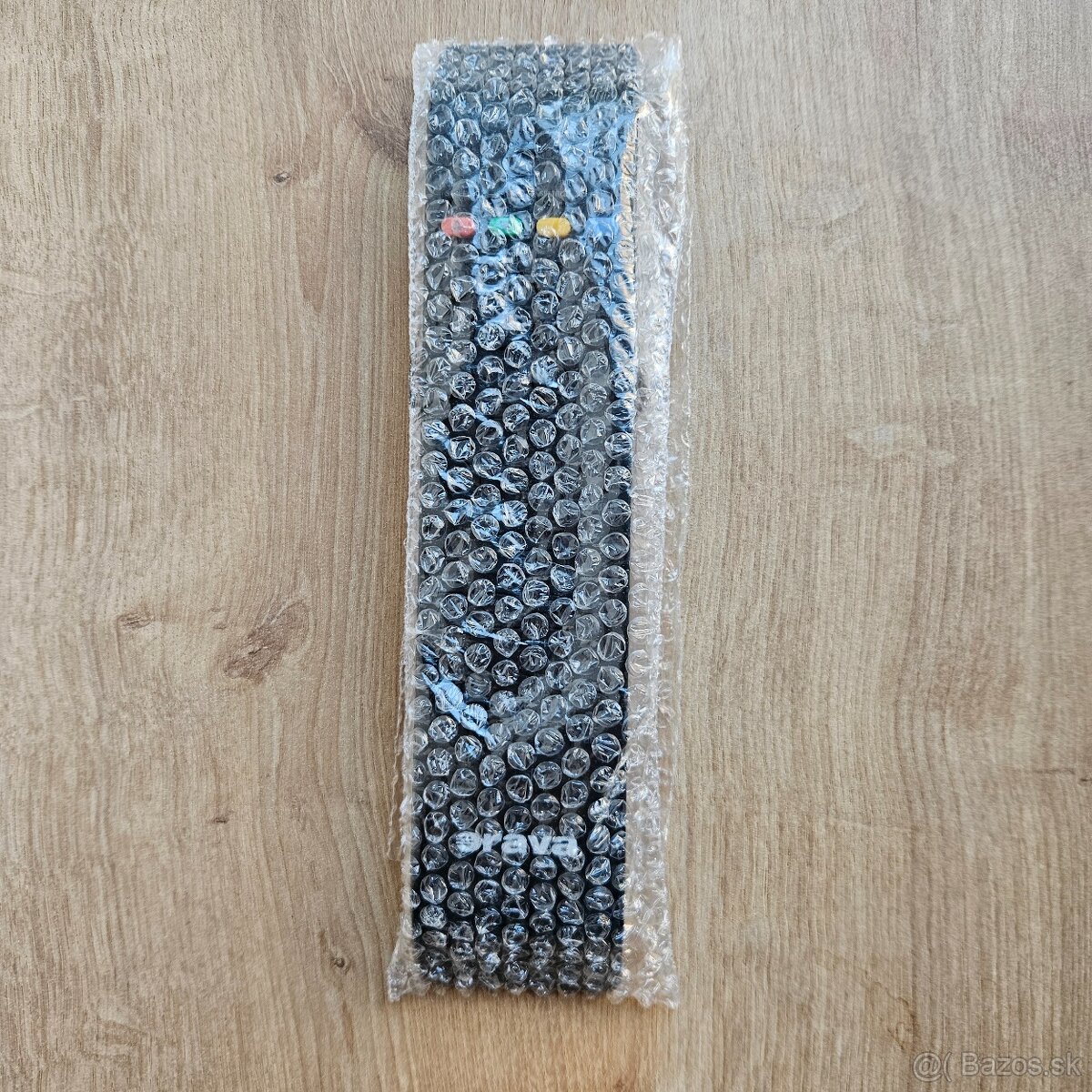 TOP: LED Televizor Orava 32" - 12