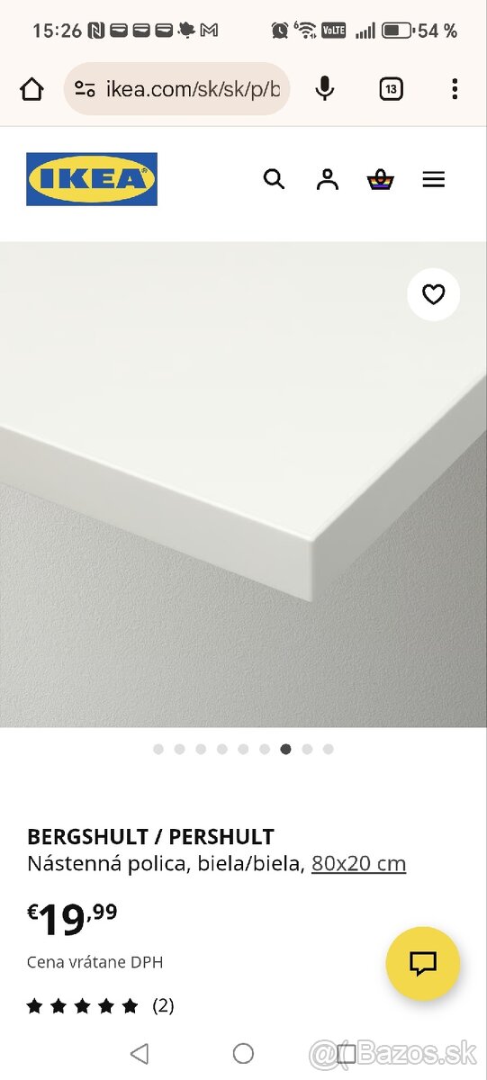 Konzoly a police - 12