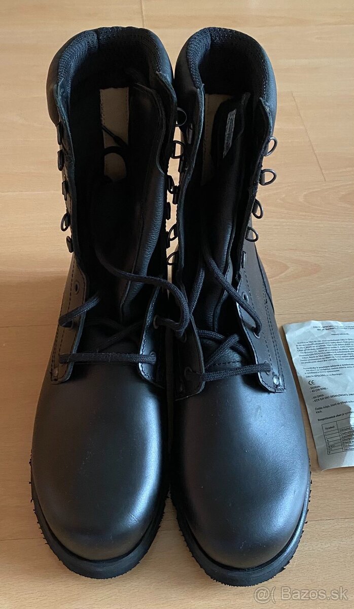 Kanady špeciál - 12