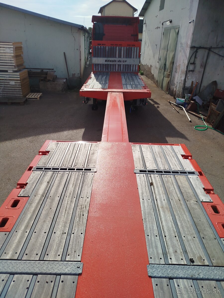 KÄSSBOHRER LB3E - 12