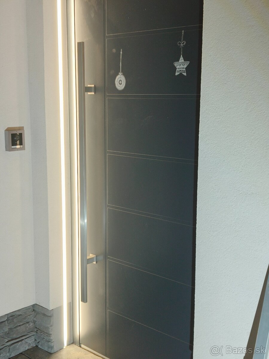 Elektroinštalácie - 12