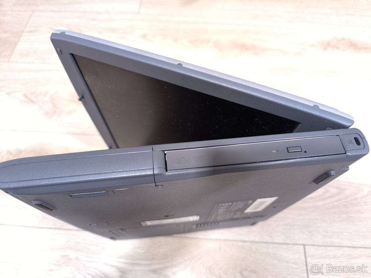 Acer TravelMate 230 - 12