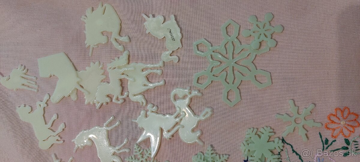 Lampaš a mix vecičky - 12