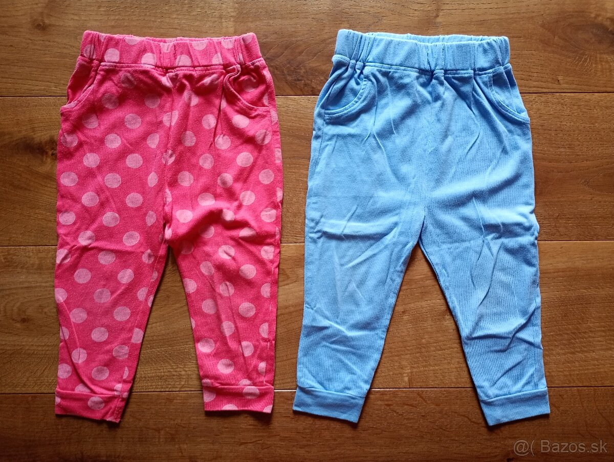 Balik veľ.86(43 ks) pre dievča - pošta GRÁTIS - 12