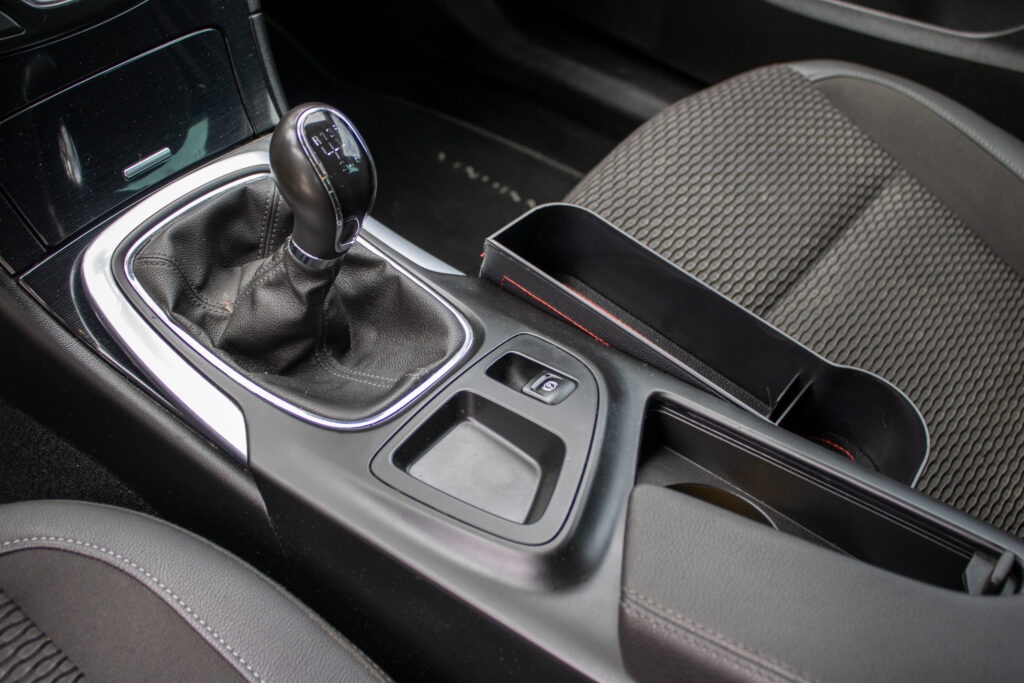 Predam Opel Insignia Combi Sports Tourer Inovation - 12