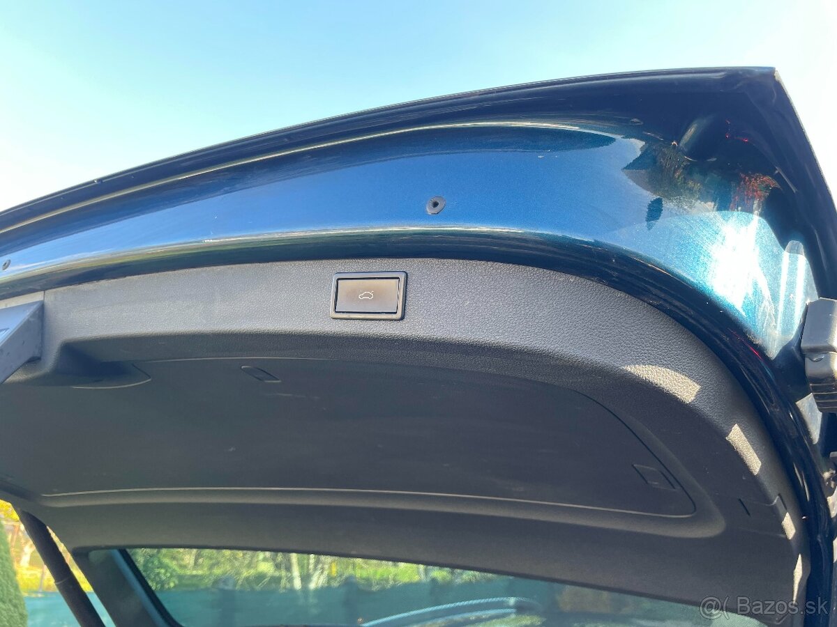 Predam Škoda Kodiaq 2,0TDi 110Kw DSG 8/2020 odpis DPH - 12