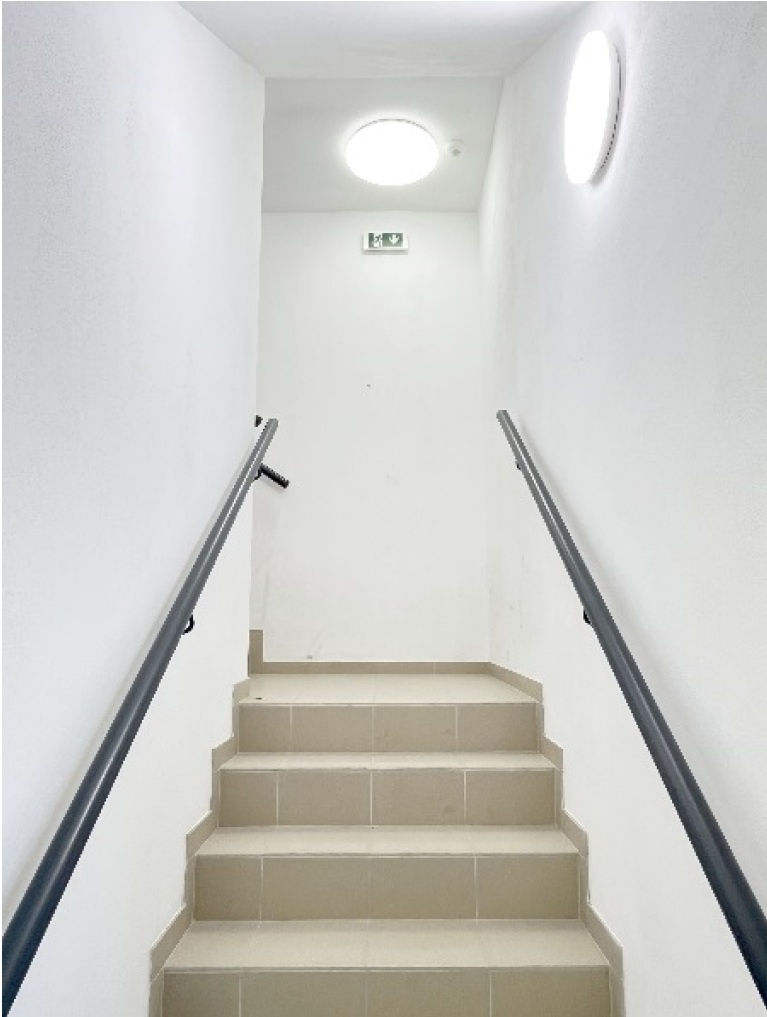 Predáme novostavbu 2-izbový byt v meste Senica - 12