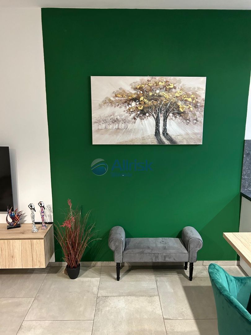 Útulné bývanie v rodinnom dome v Šali v prírodnom prostredí. - 12