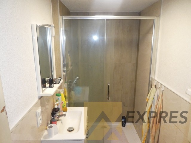 RK EXPRES - na predaj rodinný dom v Nitrianskom Pravne. - 12