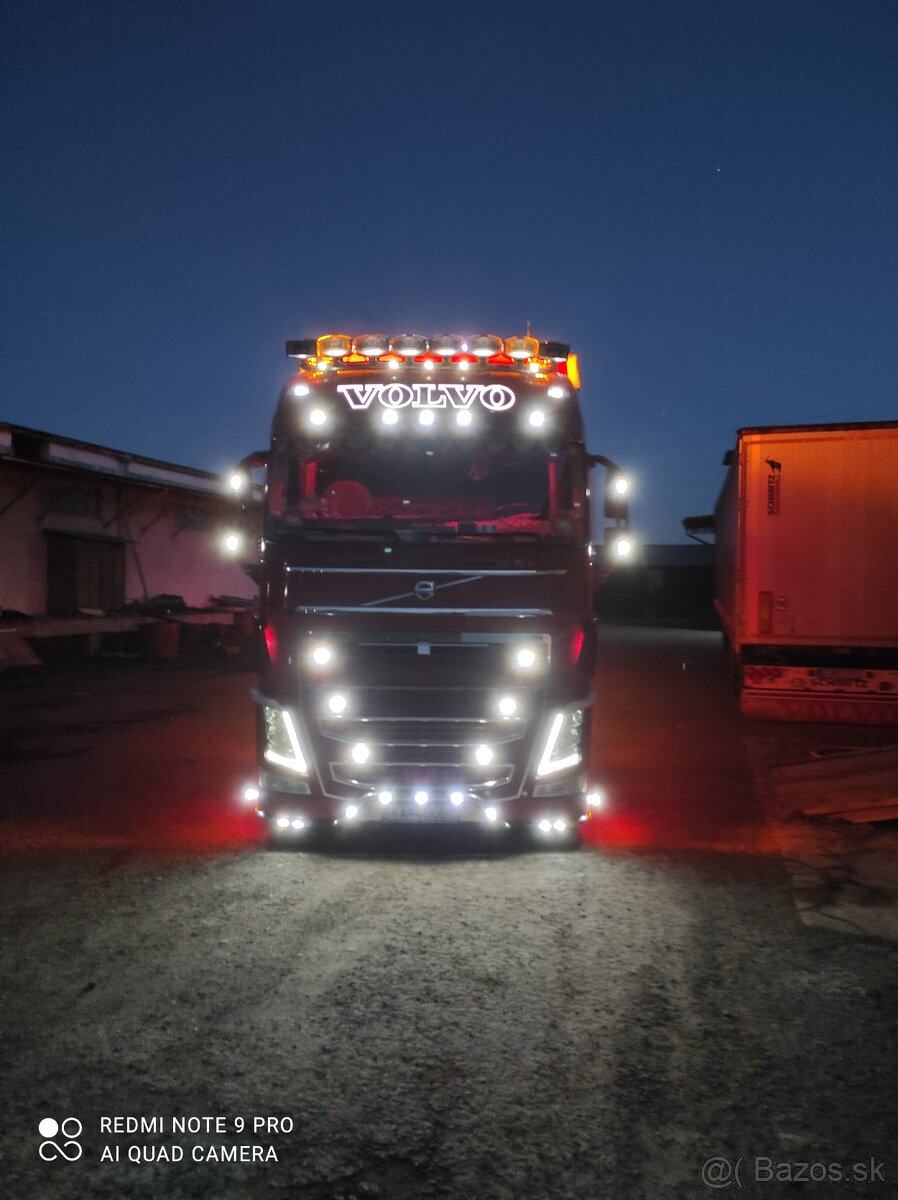 Vodič MKD - C+E - 12