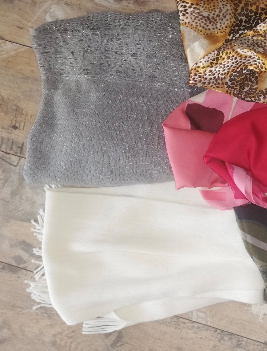 Retro oblecenie - 12