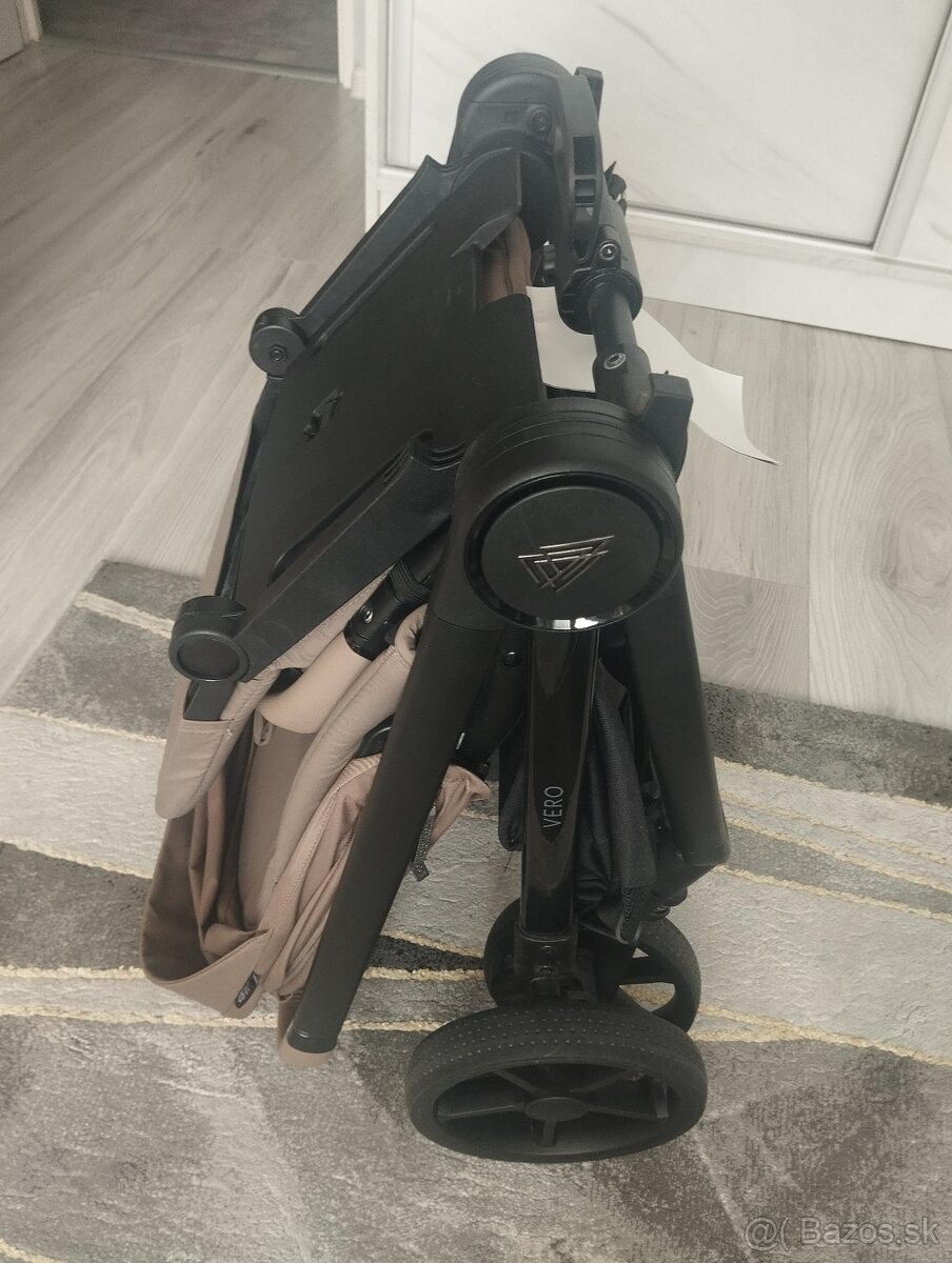 Venicci vero sand - 12