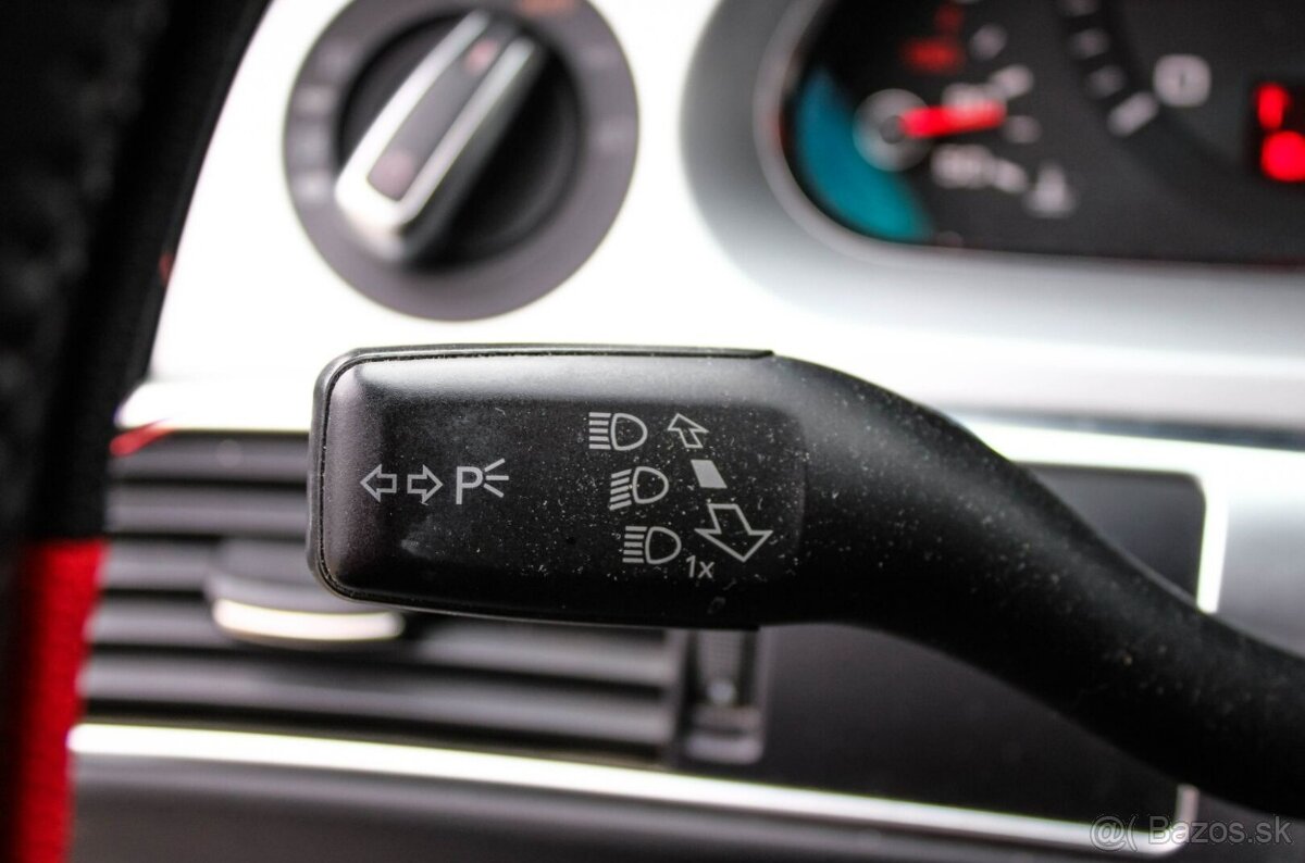 Audi A6 3.0 TDI quattro tiptronic - 12