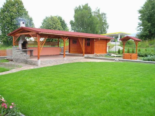 Ponúkam brigádu , prácu v kovovýrobe DKsteel - 12