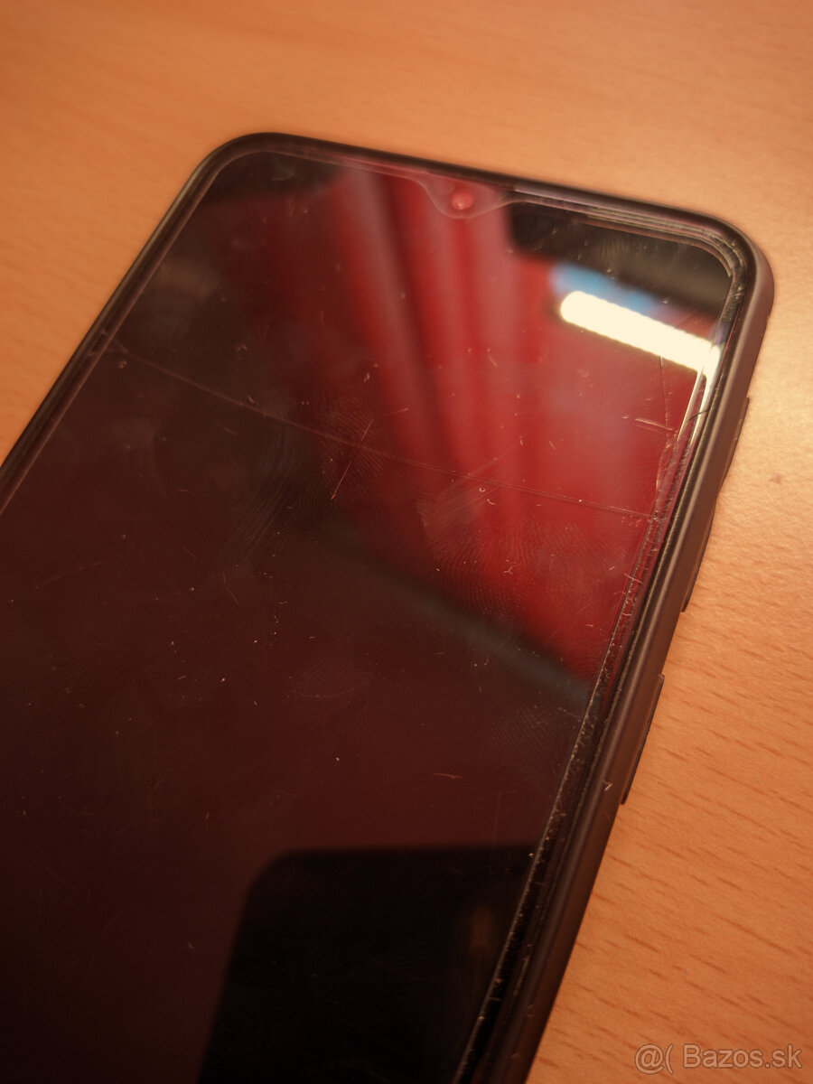Samsung Galaxy A10 2/32GB - 12