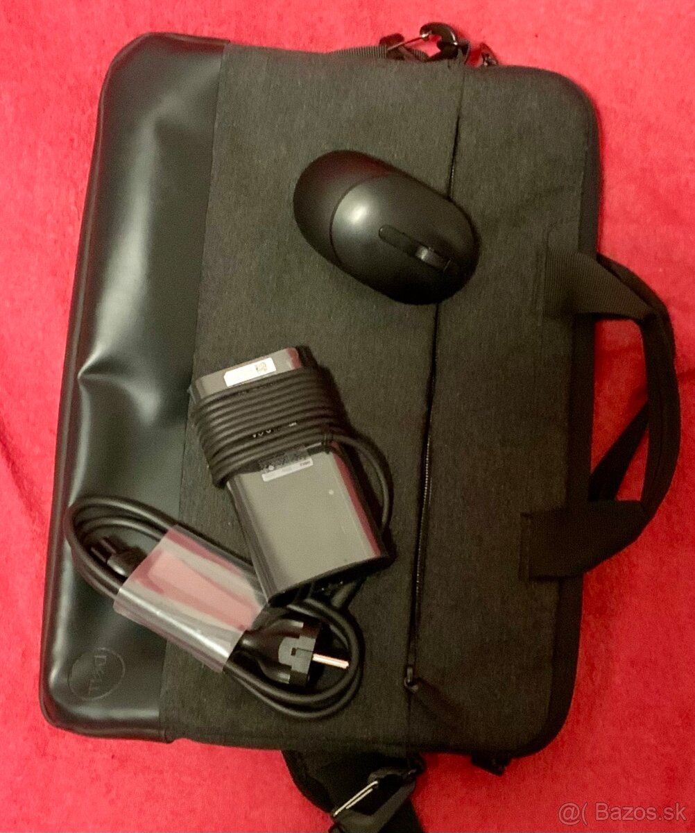 Dell latitude 5410 i5 32RAM 1TB SSD - 12