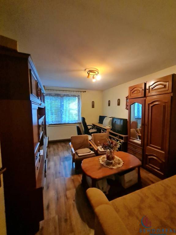 4.izb RD Centrum Chtelnica - 12