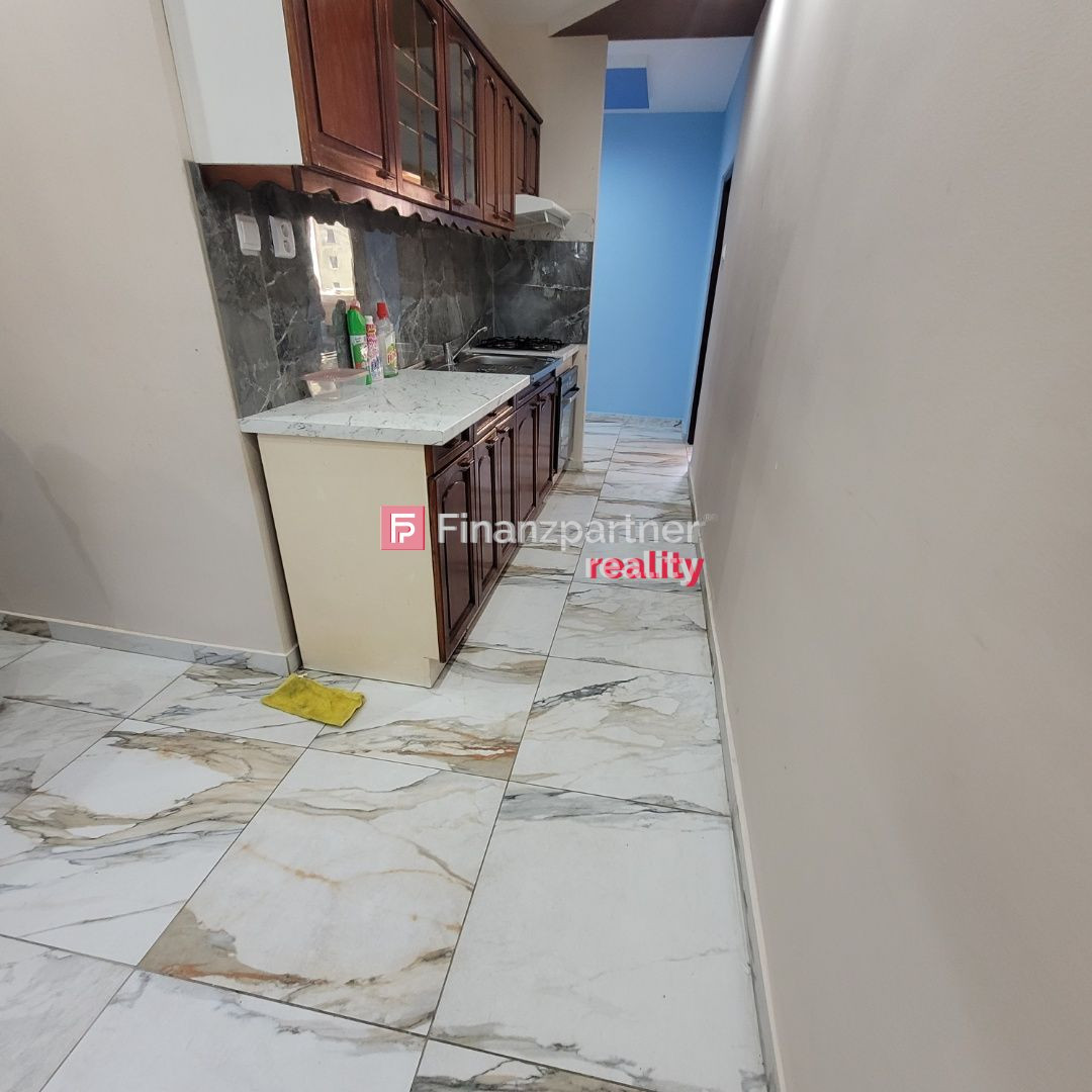 Ponúkame Vám na predaj 3 izbový byt v Nových Zámkoch - 12