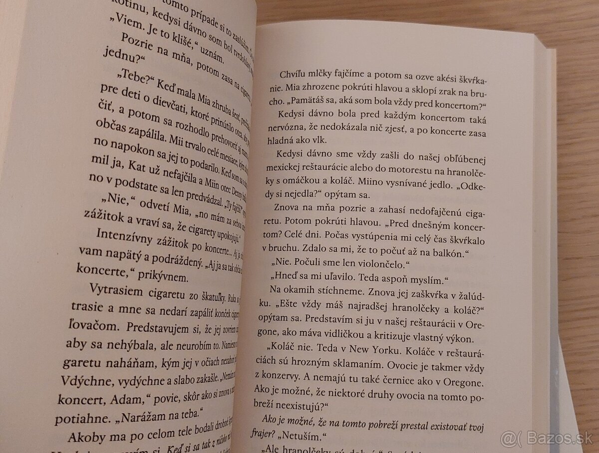 Beletria za super ceny - 12