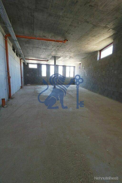 Predaj OP 133 m2 Senec "Nová Tehelňa" - 12