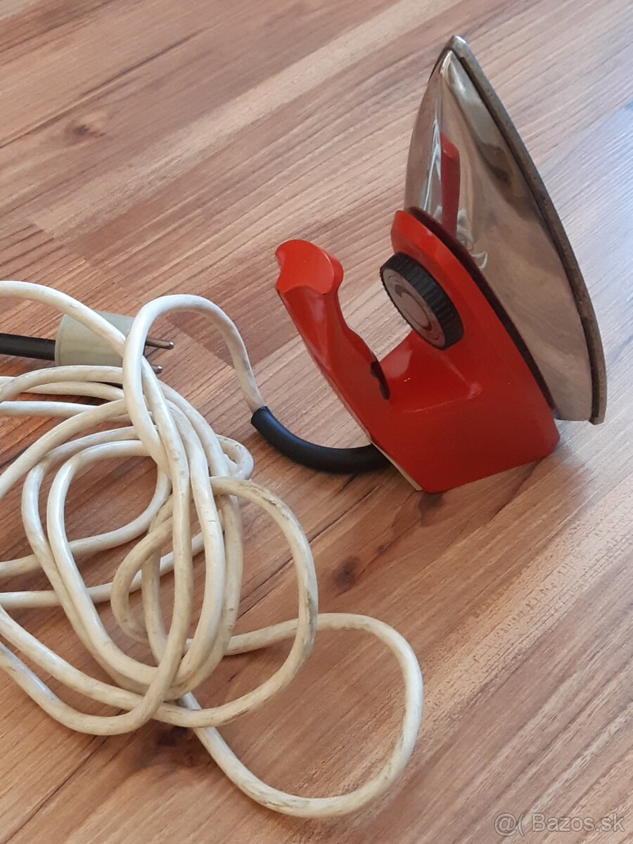 Mix retro elektro - 12