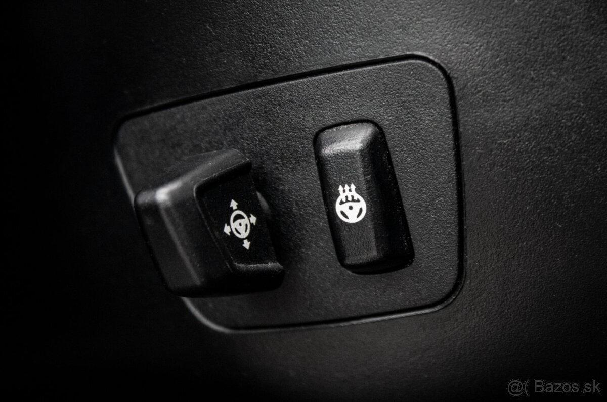 BMW X5 xDrive30d M-Packet 190kw AT/8 2018 - 12