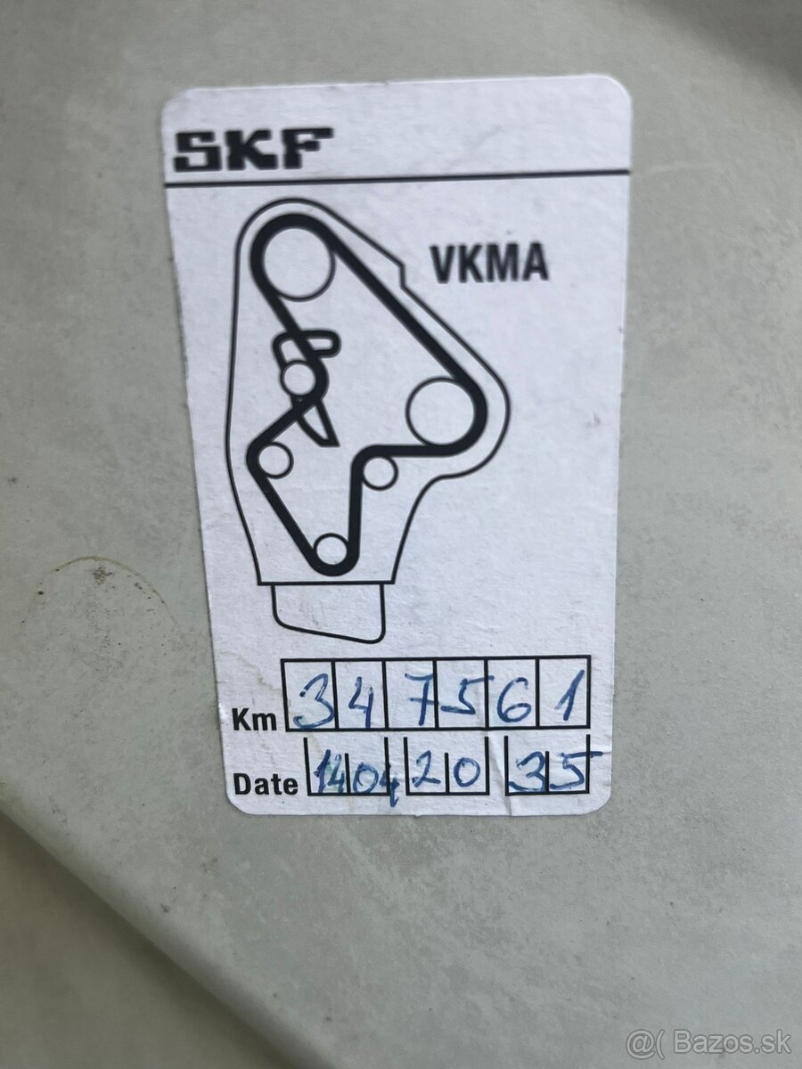 Predám Seat Ibiza Sport - 12