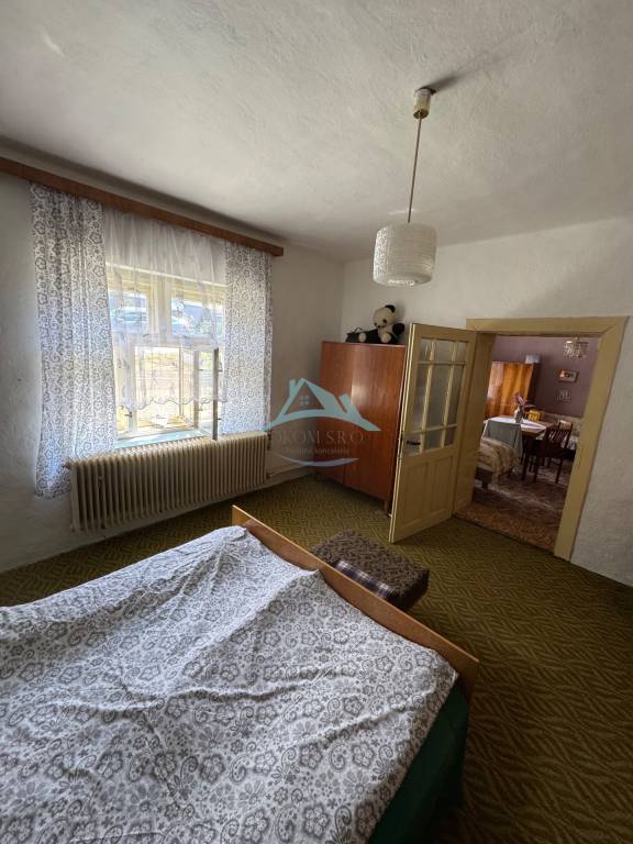 Rodinný dom na predaj - 12