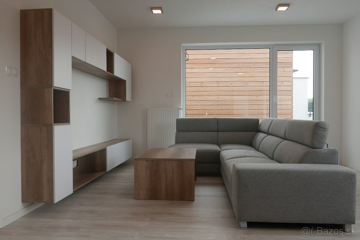 Realitný kancelária REALADR s.r.o. - 12