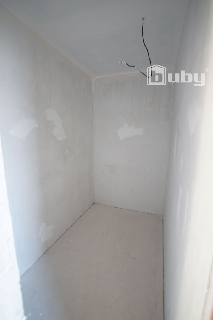 Novostavba - rodinný dom na predaj, Martin - Tomčany. - 12