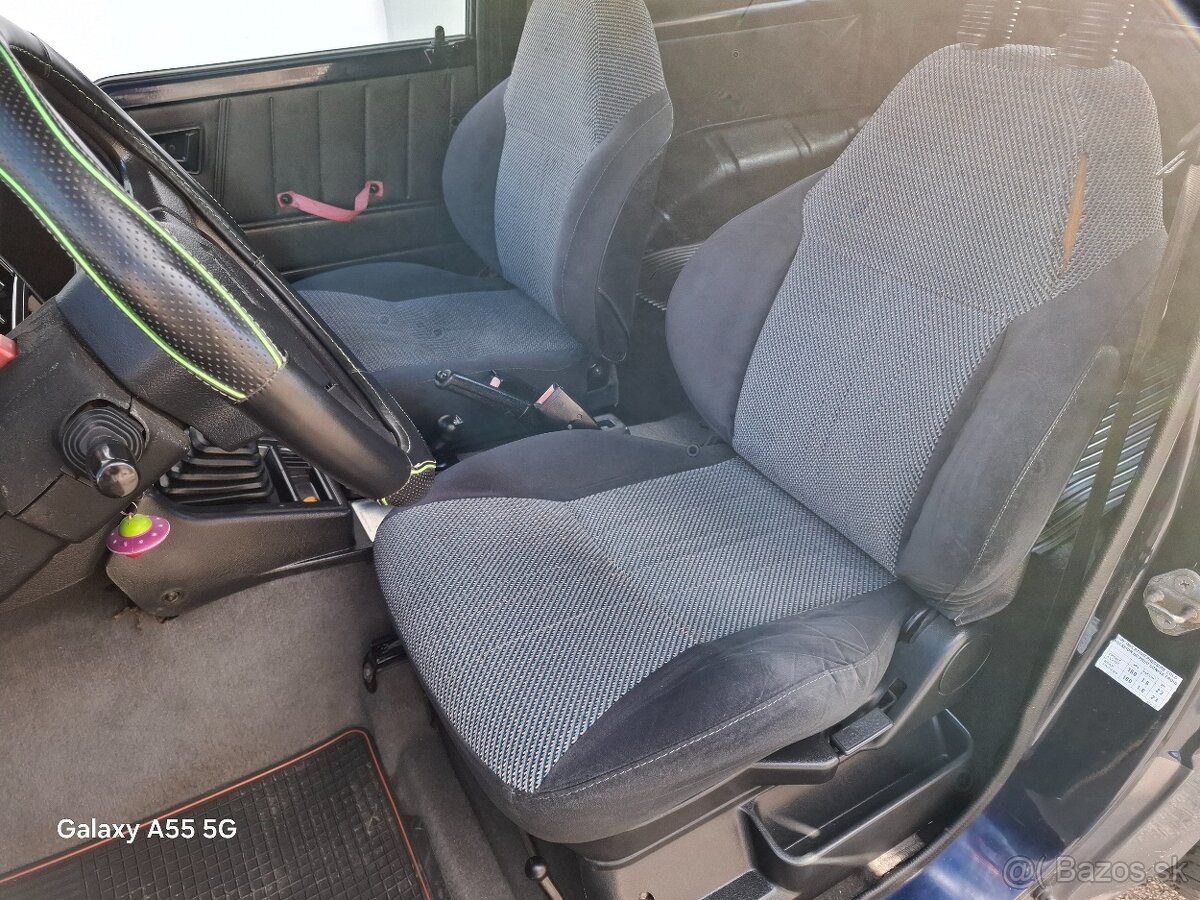 Suzuki vitara 1,6i 59kw 4x4 4x4 - 12