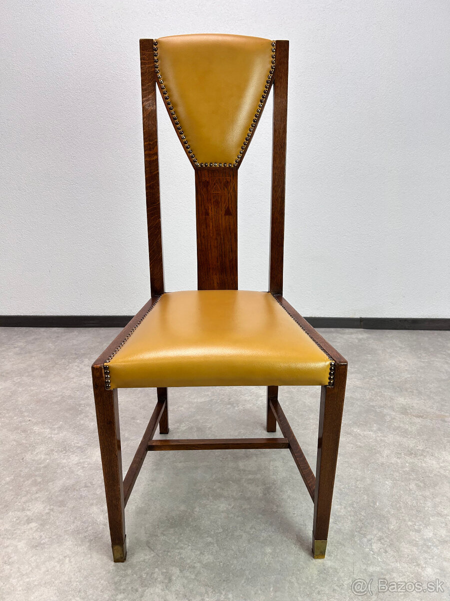 Luxusný rozťahovací stôl pre 14-16osôb - 12