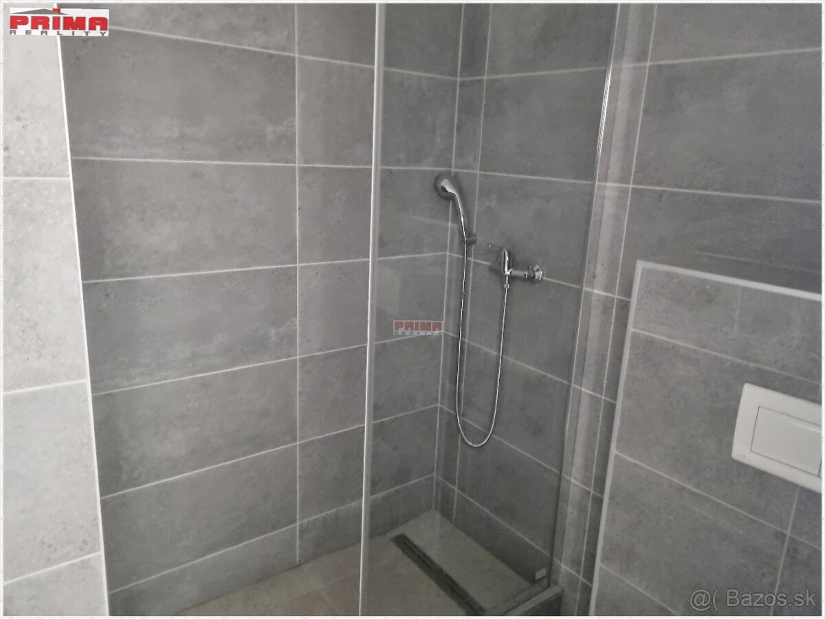 ID: 2924 Prenájom: kancelárske priestory, od 12-84 m2, Ži - 12