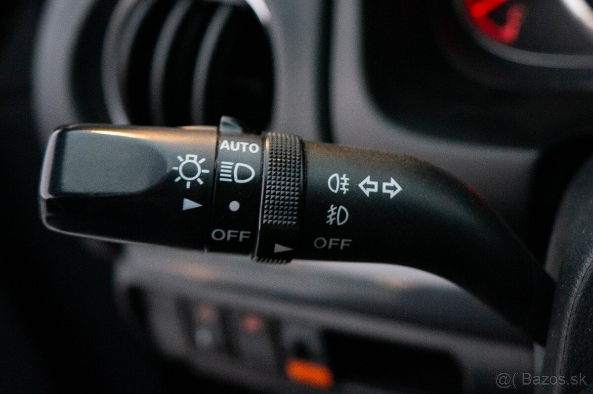 Mazda 6 2.0i Sport Active - 12