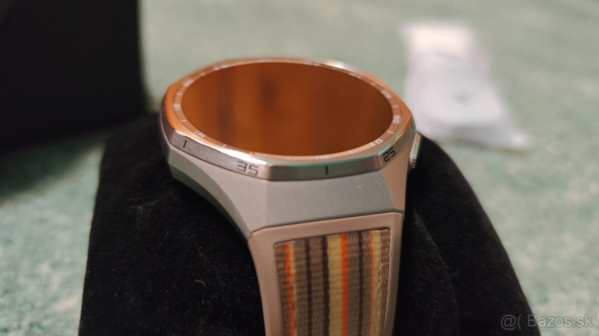 Huawei Watch GT 6 PRO - 12