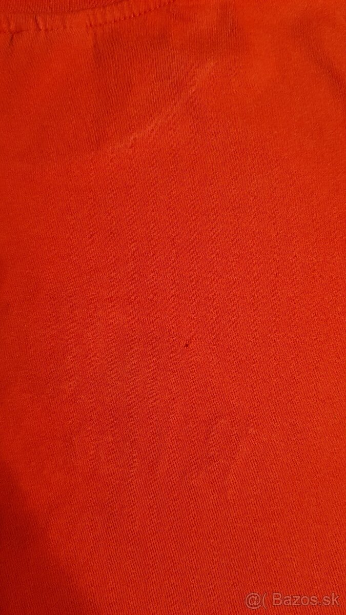 Letný chlapčenský balík 104-110-116 - 12