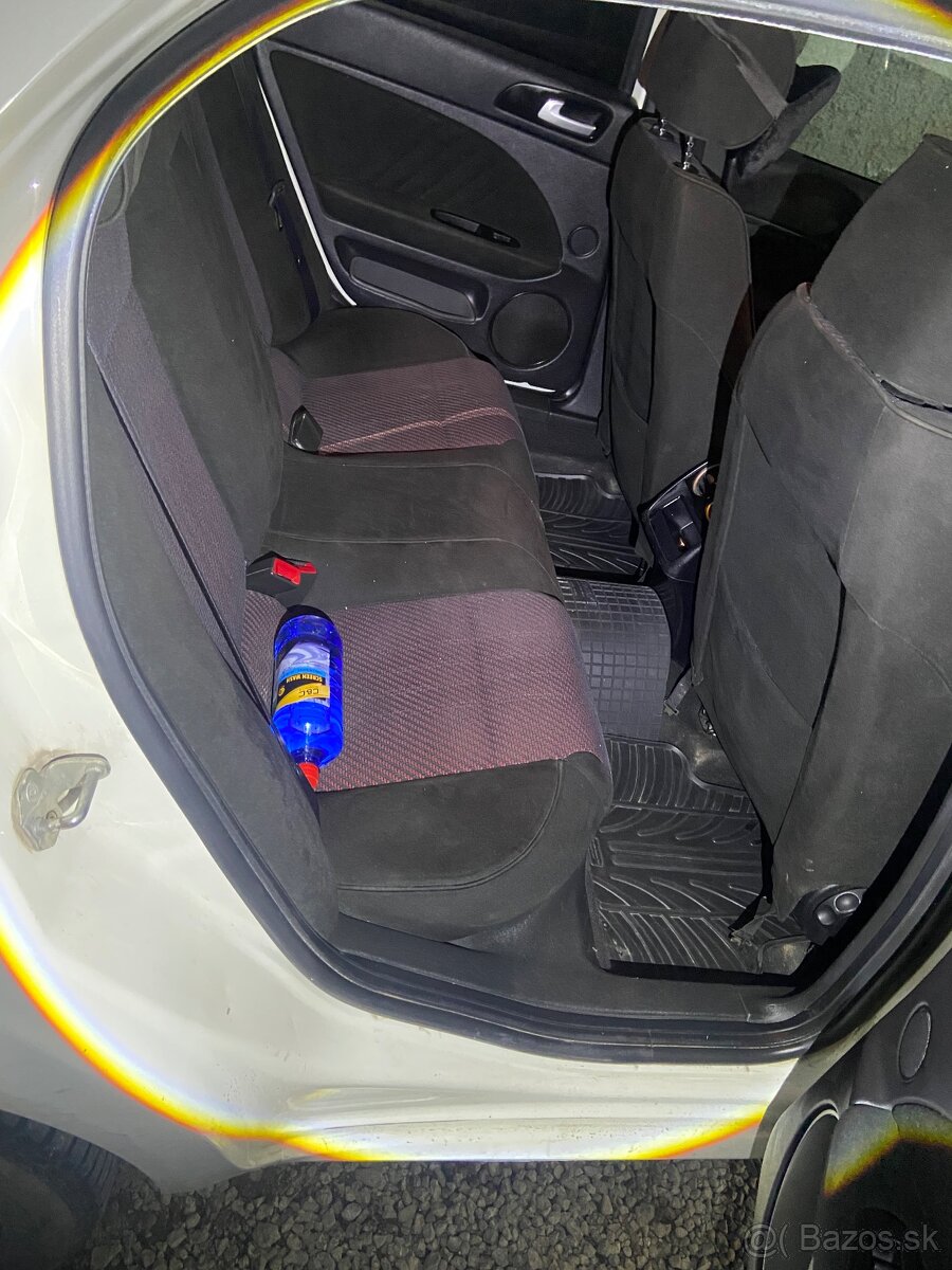 alfa romeo 159 2.0 125kw - 12