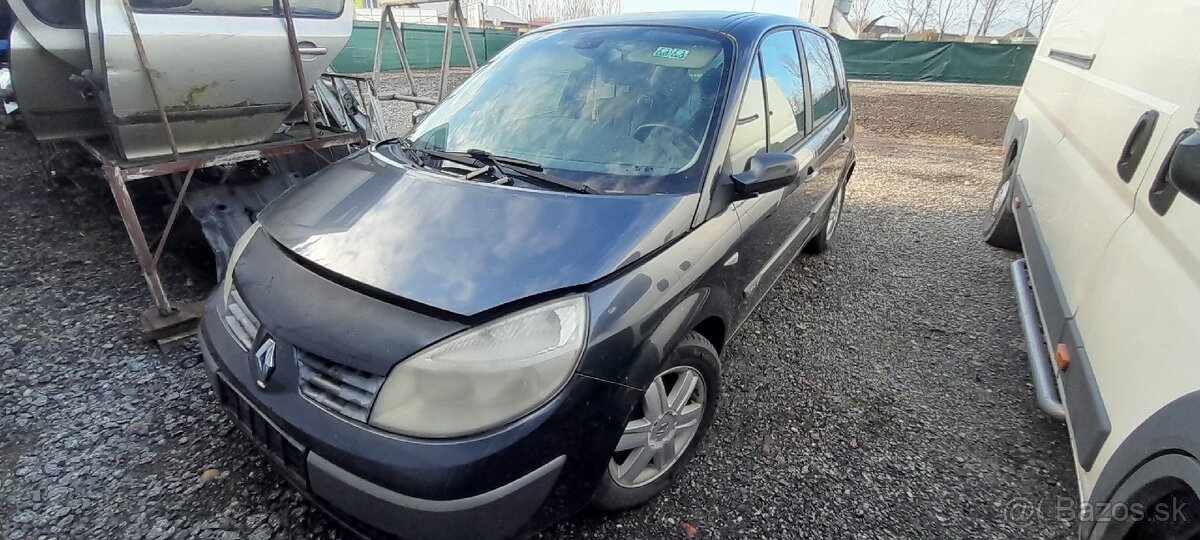 Predám náhradné diely viď foto - 12