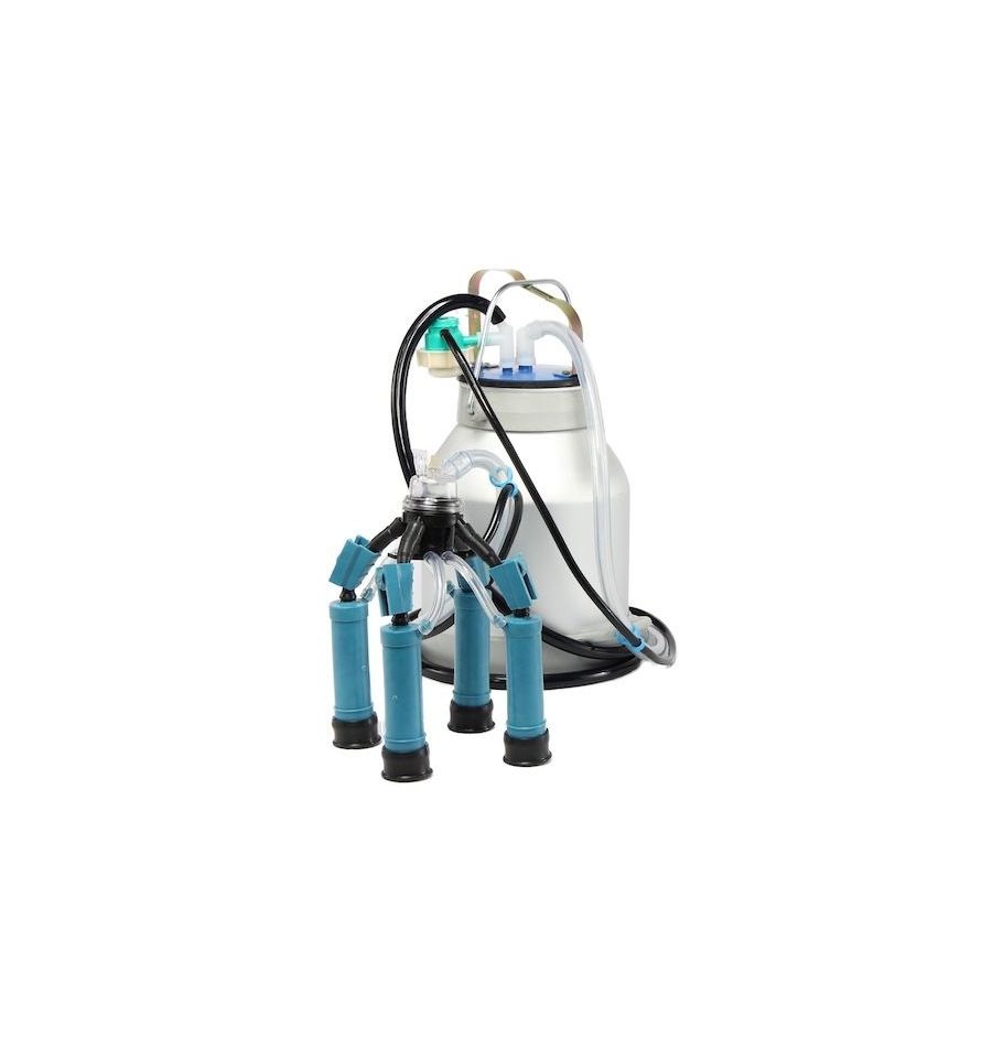 Dojacie zariadenie - 12