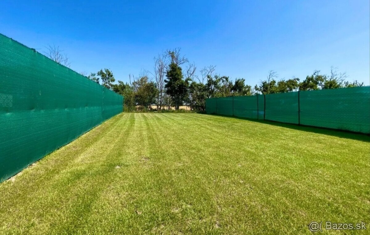 RD Hubice NOVOSTAVBA - 12